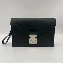 2026年最新】ヴィトン エピ セリエドラゴンヌの人気アイテム - メルカリ