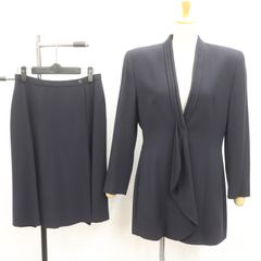 ITH0VBNZC9KO GIORGIO ARMANI ジョルジオアルマーニ ジャケット