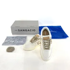 2025年最新】にゅ〜ず organicの人気アイテム - メルカリ