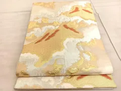 2026年最新】白鳥緞子の人気アイテム - メルカリ
