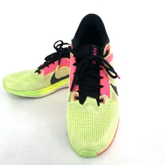 【★加古川物流】中古 NIKE Pegasus 40 Premium 2024 ナイキ ペガサス ランニング サイズ 26cm °【426】