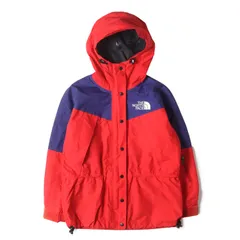 2025年最新】90s vintage THE NORTH FACE GORE-TEXの人気アイテム