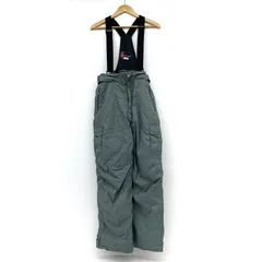 2026年最新】Difenderの人気アイテム - メルカリ