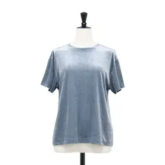 2026年最新】Inner piece ベロアジャージーtシャツの人気アイテム