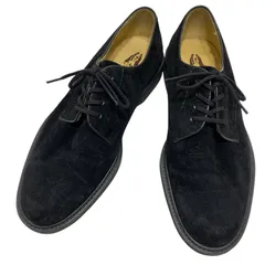 2026年最新】大塚製靴 レザースニーカーの人気アイテム - メルカリ