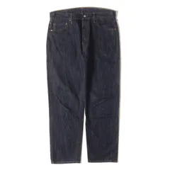 2025年最新】STANDARD CALIFORNIA メンズ デニム・ジーンズの人気