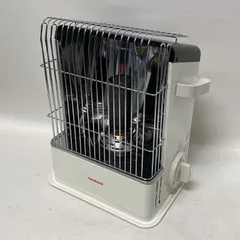 2026年最新】CB-STV-DKDの人気アイテム - メルカリ