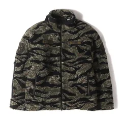 2025年最新】hysteric glamour xgirlの人気アイテム - メルカリ