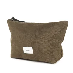 2026年最新】WTAPS バッグの人気アイテム - メルカリ