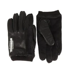 2JHgXXMAb5CqKaDvjoK9tn.jpg@webp