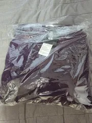 ユニクロ ニードルズ コラボ カーディガン