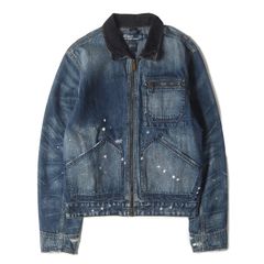 CHALLENGER チャレンジャー ジャケット サイズ:XL / 24SS パッカブル