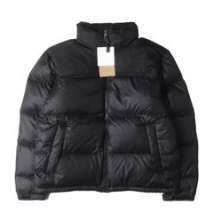 DESCENDANT ディセンダント ジャケット サイズ:2 20AW コットンダック