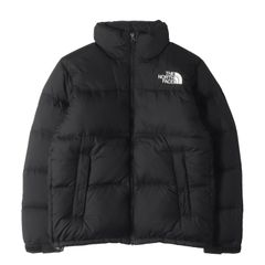 DESCENDANT ディセンダント ジャケット サイズ:2 20AW コットンダック