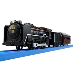 KATO 10-214 車両ケースE (電・気動・客車8両用) Nゲージ 鉄道模型