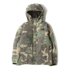 2025年最新】ZEUS TRICLIMATE JACKETの人気アイテム - メルカリ