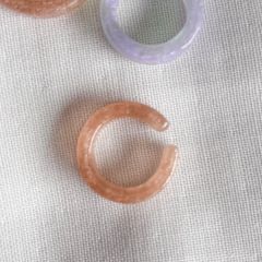 Item thumbnail for item 000a370b-c44c-4d6e-8c48-aff99fec7ee0