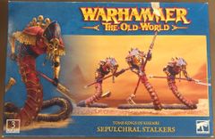 WARHAMMER 限定 The Steel Rook 新品未使用 - メルカリ