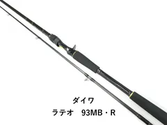 がまかつ旭仙峰 硬調6.1 がまかつ旭仙峰 硬調6.1 がまかつ旭仙峰 硬調