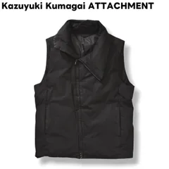 2026年最新】熊谷和幸の人気アイテム - メルカリ