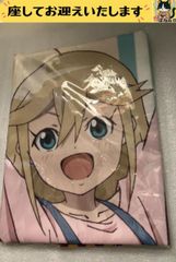 e-カードキャプターさくら- B. 桜 & ユエ & ケロベロス ピンバッジ