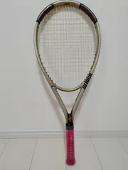 2025年最新】prince triple threatの人気アイテム - メルカリ