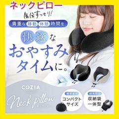 Item thumbnail for item 3880a862-5d8e-4dbd-afc0-fd6ea6d64d3b