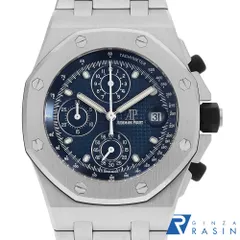 2025年最新】ロイヤルオークオフショア ベルトの人気アイテム - メルカリ