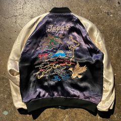 Schott 24ss AGING SUKA JACKET 