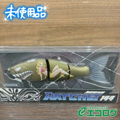 デプス 鮒重 フナジュウ エラー品？中身はキンブナ ラベルはギンブナ