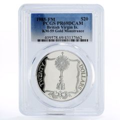 1900-B イギリス貿易銀 ブリタニア立像大型貿易銀貨 PCGS認証 1900-B イギリス貿易銀 ブリタニア立像大型貿易銀貨 PCGS認証 - メルカリ
