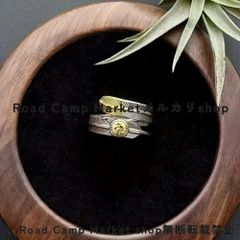 Item thumbnail for item 9418393e-c234-460a-979b-0e97d2e1be57