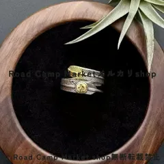 フェザーシェイプリング 羽付きリング シルバー925 ヴィンテージ風 レトロスタイル ユニセックス おしゃれ お洒落 スターリングシルバー925 男女兼用 デイリーパーティー プレゼント ギフト シンプル 綺麗 モダン エレガント 普段使い 彼氏 旦那