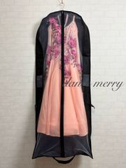 Item thumbnail for item 47b77b49-fd0b-45ee-88c4-73835cabfd13