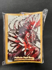 2025年最新】ポケカ竜王戦の人気アイテム - メルカリ