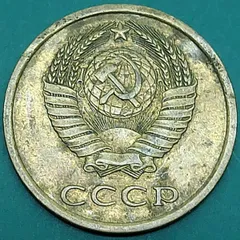 2025年最新】中国記念コインの人気アイテム - メルカリ