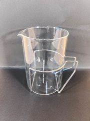 Item thumbnail for item 3570d247-34c8-42db-b640-de9e9d0e07a7