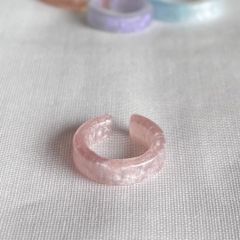 Item thumbnail for item 878b273e-174e-41d0-ad51-b51d19ed29df