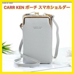 Item thumbnail for item 090502d6-7597-4ee1-98ef-f08fa481b169