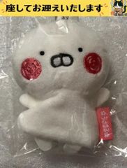 e-カードキャプターさくら-　B. 桜　&　ユエ　&　ケロベロス　ピンバッジ e-カードキャプターさくら- B. 桜 & ユエ & ケロベロス ピンバッジ