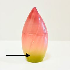 廃盤 アユーラ オーラオブアユーラ オードパルファム 香水 50ml - メルカリ