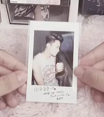 2026年最新】boys be ミンギュの人気アイテム - メルカリ