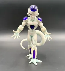 ドラゴンボール MSP フリーザ 最終形態
