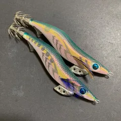 2025年最新】エギ王k廃盤カラーの人気アイテム - メルカリ