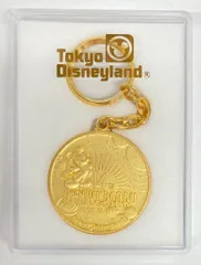 2025年最新】ディズニー 10周年 メダルの人気アイテム - メルカリ