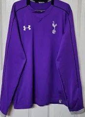 2025年最新】トッテナム トレーニングウェアの人気アイテム - メルカリ