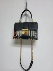 2026年最新】ソニアリキエルインポートの人気アイテム - メルカリ