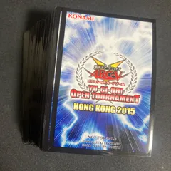 2025年最新】yot スリーブの人気アイテム - メルカリ