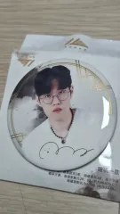 2025年最新】League of legends t1の人気アイテム - メルカリ