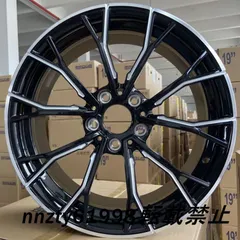 2025年最新】BMW M4 ホイール 純正の人気アイテム - メルカリ